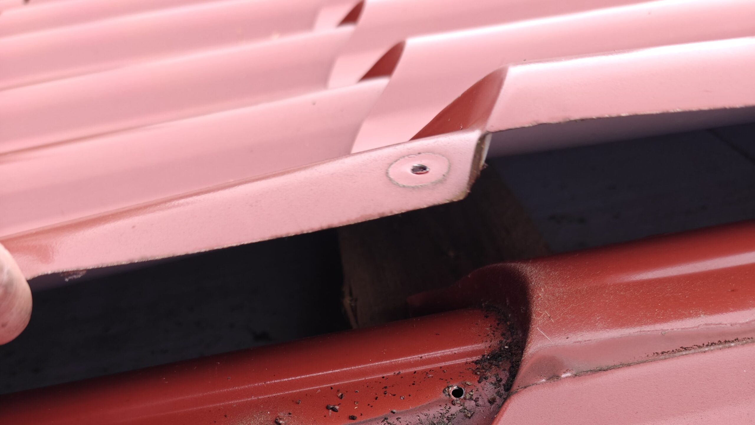 vaara-ruodejako-peltikatolla