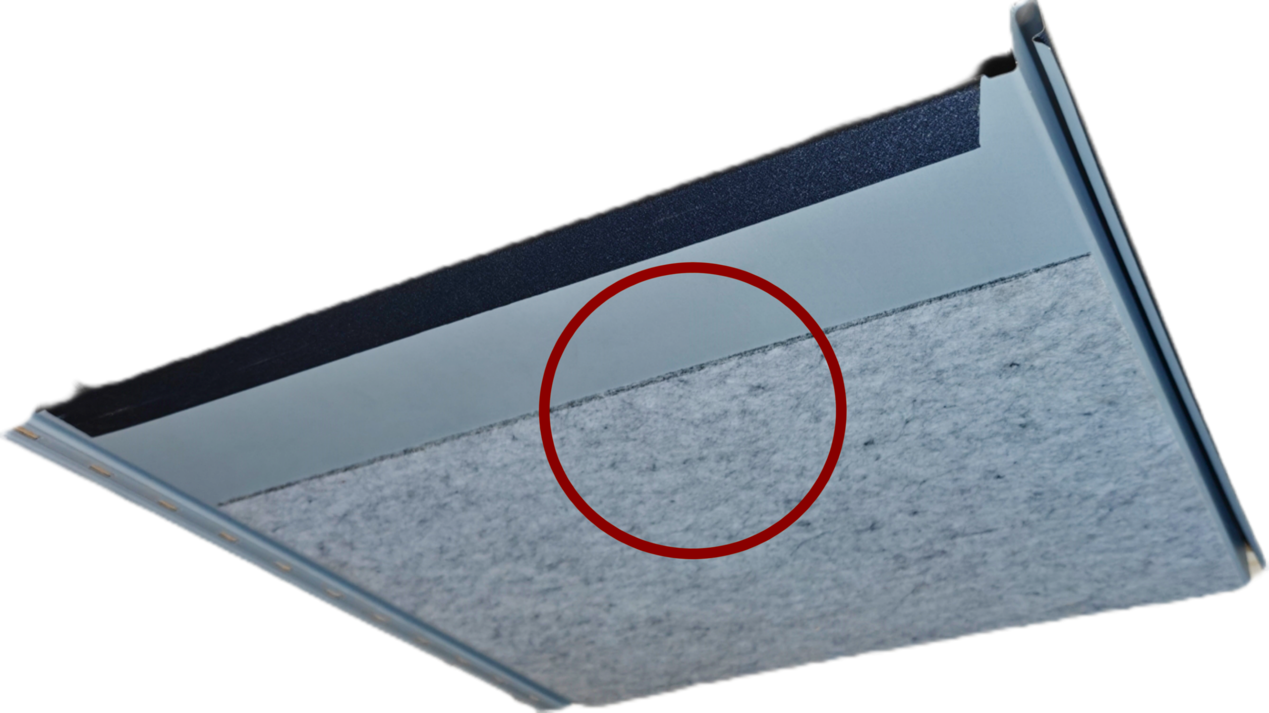 Ruukki-Classic-Silence